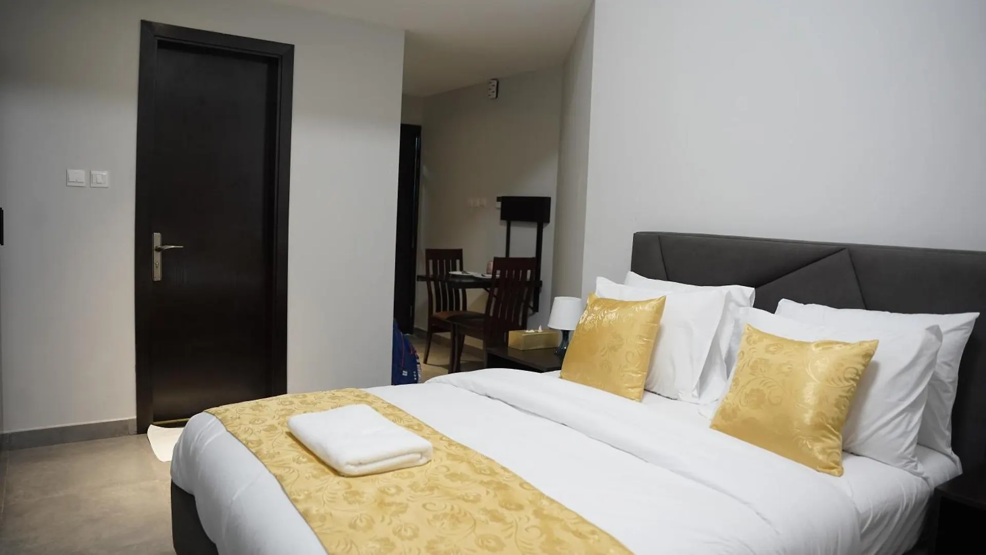 Ista Vacation Homes Rental Llc Dubai